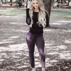 Becky Watterson - Facebook