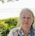 Becky Watterson - Facebook