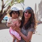 Becky Watterson - @bwatterson65 - Instagram