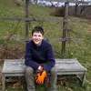 Becky Watterson Clendenin - @30198583185 - TikTok