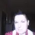 beckycwatterson - @beckycwatterson - TikTok
