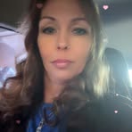 Becca Webber - Facebook
