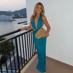 Becky - @becky.webber - Instagram