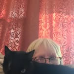 Becky Coler Webber - @rcw61 - Instagram