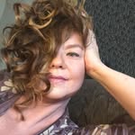 Becky Essert-Webber - @nativeamericandrawings - Instagram