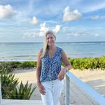 Becky Vander Pol Webber - @beckyvanwebber - Instagram