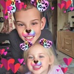 Becky Webber - @webber3618 - Instagram