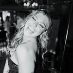 Becky Webber - @bwebber_ - Instagram