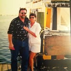 Becky Webber - Facebook