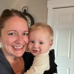 Becky Webber - @mrswebber15 - Instagram