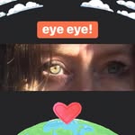 Becky Webber - @beckybumbleweed - Instagram