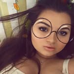 Becky Webber - @_becks.priv_ - Instagram