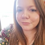 Becky Webber - @becky198104 - Instagram