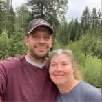 Becky Webber - Facebook