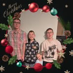 Becky Webber - Facebook