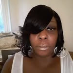 Becky Webber - @becky.webber.5496 - Instagram