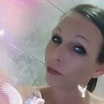 Becky Webber - @becky.webber.507 - Instagram