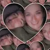 Becky Webber - @beckywebber3 - TikTok