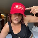 Becky Webber - @becky_webber81 - Instagram