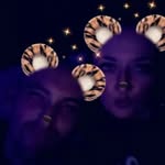 Becky Webber - @becks8301 - Instagram