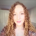 Becky Webber - @becky.webber.5 - Instagram