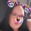Becky Webber - @beckywebber89 - TikTok