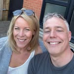 Becky Webber - @bexwbbr - Instagram