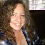 Becky Webber - @beckyboodle502 - Instagram