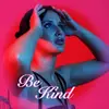 Becky Webber - @beckywebber4 - TikTok