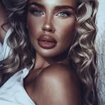 Becky Webber - Facebook