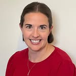 Becky Webber | Travel Coach - @purpletravelmom - Instagram