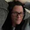 Becky Webber - @becky.webber2 - TikTok