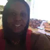 beckywebber8 - @honey.b984 - TikTok