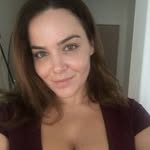 beckywebber - @beckywebber8 - Instagram