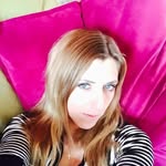 Becky - @beckyweeden123 - Instagram