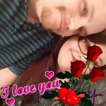 Becky Fortner Weeda - @beckyweeda - Instagram