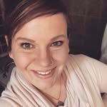 Becky Is a Weed - @beckyisaweed - Instagram