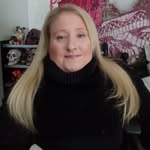 Becky Louise Weedy - @beckyweedy - Instagram