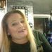 Becky New Weedy - Facebook