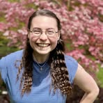 Becky Weed - Facebook