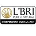 Becky Weed - L'BRI Independent Consultant - Facebook
