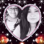 Becky Weeda Fortner - @beckyweedafortner - Instagram