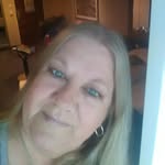 Becky Weedall Wilson - @beckyweedallwilson - Instagram