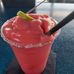 Becky Weeden - Facebook