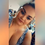 Becky Weeden - @beckymyrnaweeden - Instagram