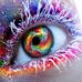 Becky Weeden-Hildreth - Facebook