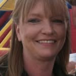 Becky Weedman Moffett - @beckyweedman - Instagram