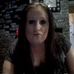 Becky Weedy - Facebook