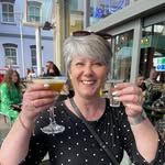 Bex Weeden - @beckyweeden - Instagram