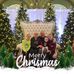 Rebecca Birdsell Weed - Facebook